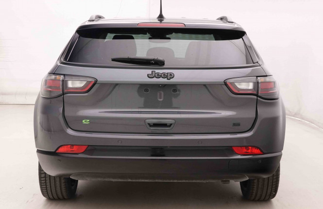 JEEP_JEEP_COMPASS_2551119_31.jpg