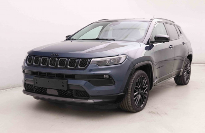 JEEP_JEEP_COMPASS_2551122_22.jpg