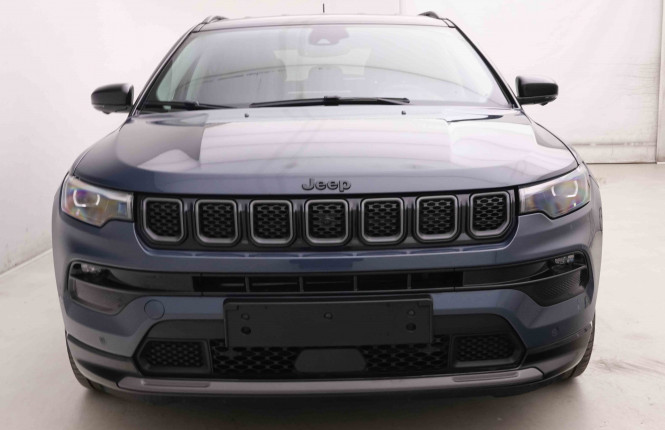 JEEP_JEEP_COMPASS_2551122_23.jpg