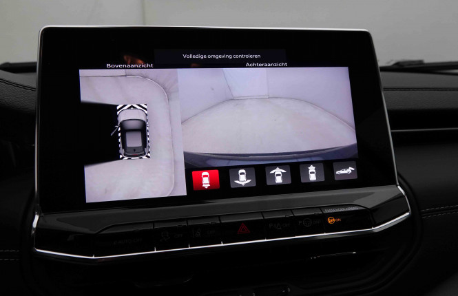 JEEP_JEEP_COMPASS_2551556_13.jpg JEEP_JEEP_COMPASS_2551556_13.jpg