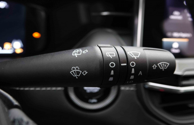 JEEP_JEEP_COMPASS_2551556_17.jpg JEEP_JEEP_COMPASS_2551556_17.jpg