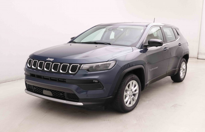 JEEP_JEEP_COMPASS_2551556_25.jpg JEEP_JEEP_COMPASS_2551556_25.jpg