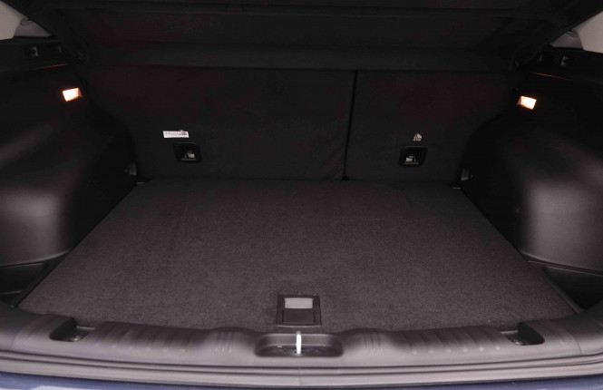 JEEP_JEEP_COMPASS_2551556_5.jpg JEEP_JEEP_COMPASS_2551556_5.jpg