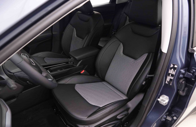 JEEP_JEEP_COMPASS_2551556_6.jpg JEEP_JEEP_COMPASS_2551556_6.jpg