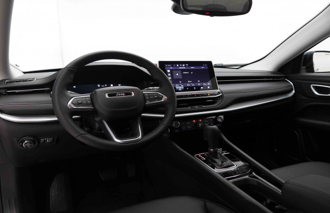 JEEP_JEEP_COMPASS_2551556_7.jpg JEEP_JEEP_COMPASS_2551556_7.jpg