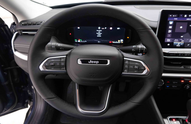 JEEP_JEEP_COMPASS_2551556_8.jpg JEEP_JEEP_COMPASS_2551556_8.jpg