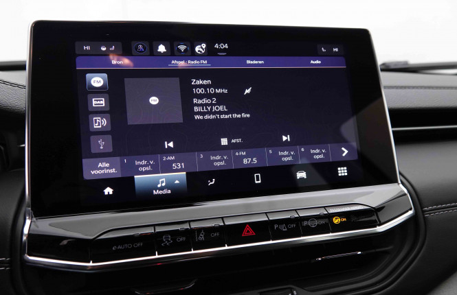 JEEP_JEEP_COMPASS_2551556_9.jpg JEEP_JEEP_COMPASS_2551556_9.jpg