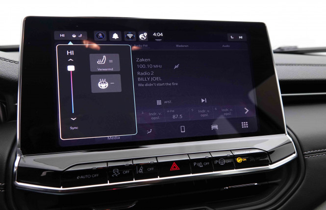 JEEP_JEEP_COMPASS_2551566_10.jpg JEEP_JEEP_COMPASS_2551566_10.jpg