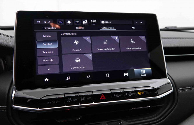 JEEP_JEEP_COMPASS_2551566_11.jpg JEEP_JEEP_COMPASS_2551566_11.jpg