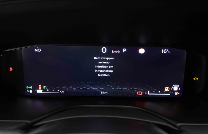 JEEP_JEEP_COMPASS_2551566_15.jpg JEEP_JEEP_COMPASS_2551566_15.jpg