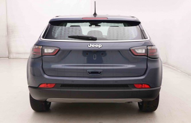 JEEP_JEEP_COMPASS_2551566_29.jpg JEEP_JEEP_COMPASS_2551566_29.jpg