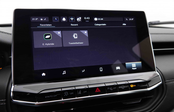 JEEP_JEEP_COMPASS_2551567_11.jpg JEEP_JEEP_COMPASS_2551567_11.jpg