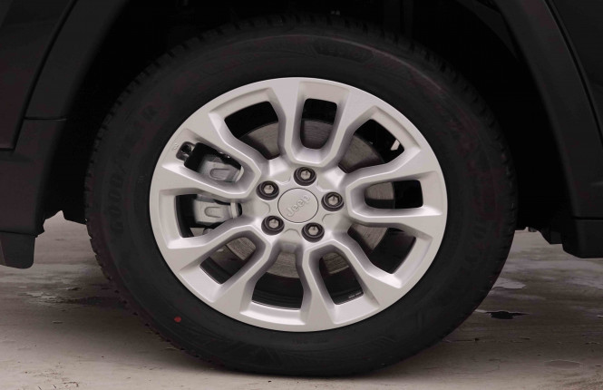 JEEP_JEEP_COMPASS_2551567_20.jpg JEEP_JEEP_COMPASS_2551567_20.jpg