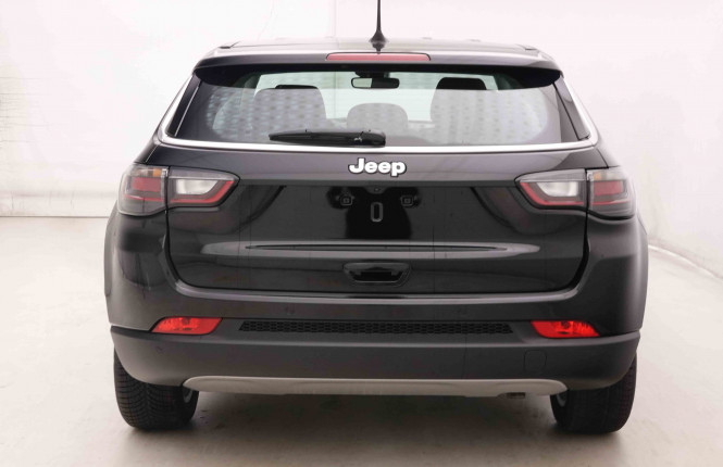 JEEP_JEEP_COMPASS_2551567_27.jpg JEEP_JEEP_COMPASS_2551567_27.jpg