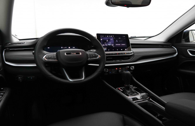 JEEP_JEEP_COMPASS_2551567_7.jpg JEEP_JEEP_COMPASS_2551567_7.jpg