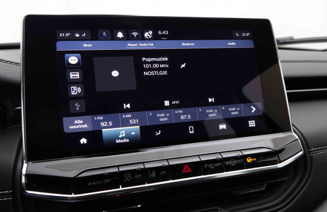 JEEP_JEEP_COMPASS_2551567_9.jpg JEEP_JEEP_COMPASS_2551567_9.jpg