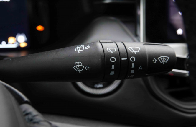 JEEP_JEEP_COMPASS_2551568_15.jpg JEEP_JEEP_COMPASS_2551568_15.jpg