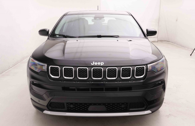 JEEP_JEEP_COMPASS_2551568_24.jpg JEEP_JEEP_COMPASS_2551568_24.jpg