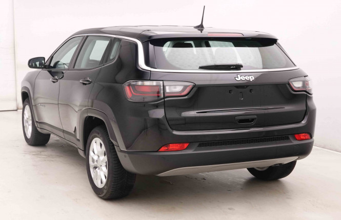 JEEP_JEEP_COMPASS_2551568_26.jpg JEEP_JEEP_COMPASS_2551568_26.jpg