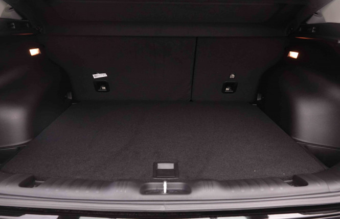 JEEP_JEEP_COMPASS_2551568_5.jpg JEEP_JEEP_COMPASS_2551568_5.jpg