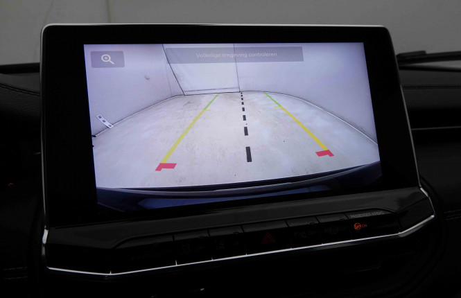 JEEP_JEEP_COMPASS_2551569_10.jpg JEEP_JEEP_COMPASS_2551569_10.jpg