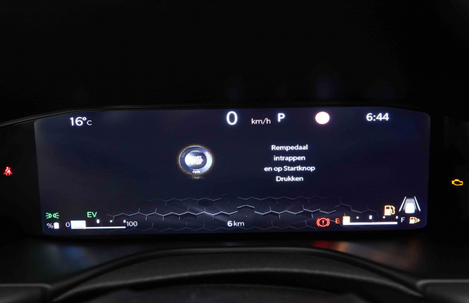 JEEP_JEEP_COMPASS_2551569_13.jpg JEEP_JEEP_COMPASS_2551569_13.jpg