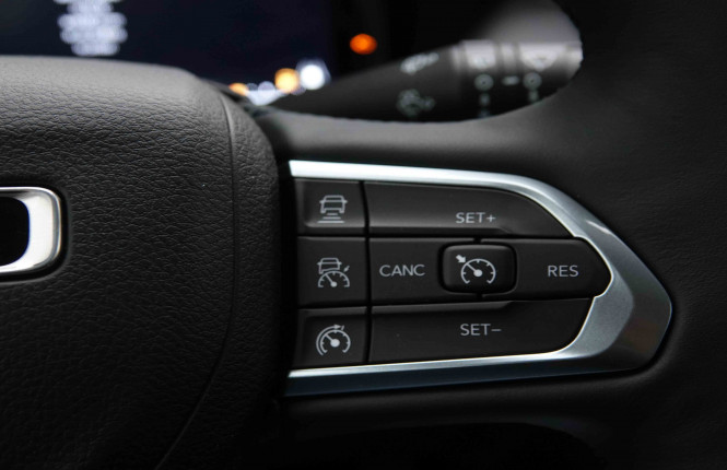 JEEP_JEEP_COMPASS_2551569_17.jpg JEEP_JEEP_COMPASS_2551569_17.jpg