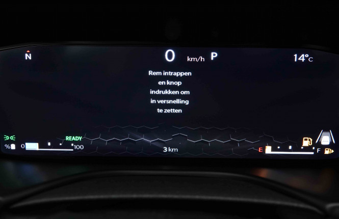 JEEP_JEEP_COMPASS_2551570_13.jpg JEEP_JEEP_COMPASS_2551570_13.jpg