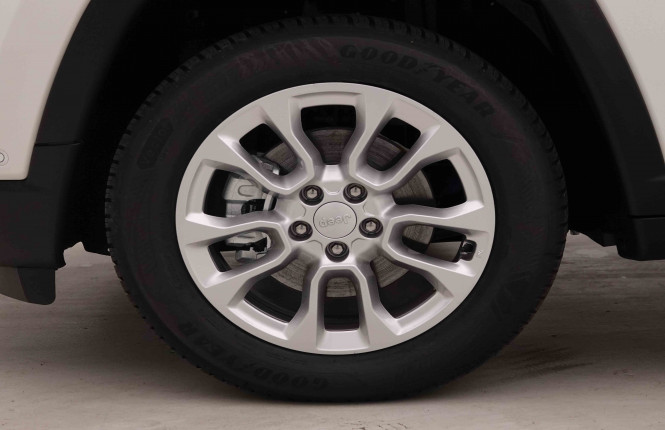 JEEP_JEEP_COMPASS_2551570_19.jpg JEEP_JEEP_COMPASS_2551570_19.jpg