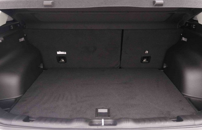 JEEP_JEEP_COMPASS_2551570_5.jpg JEEP_JEEP_COMPASS_2551570_5.jpg