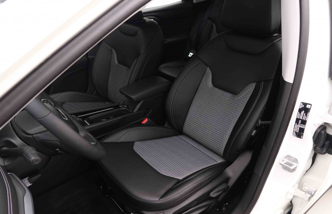 JEEP_JEEP_COMPASS_2551570_6.jpg JEEP_JEEP_COMPASS_2551570_6.jpg