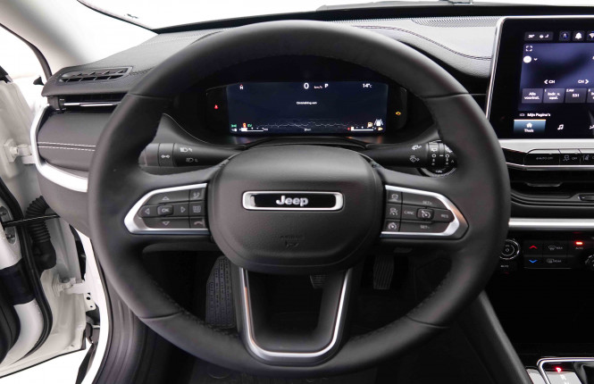 JEEP_JEEP_COMPASS_2551570_8.jpg JEEP_JEEP_COMPASS_2551570_8.jpg