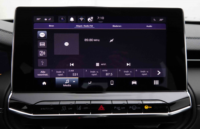 JEEP_JEEP_COMPASS_2551570_9.jpg JEEP_JEEP_COMPASS_2551570_9.jpg