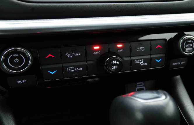 JEEP_JEEP_COMPASS_2652217_12.jpg