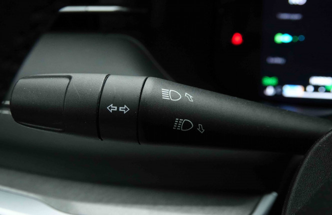 JEEP_JEEP_COMPASS_2652217_14.jpg