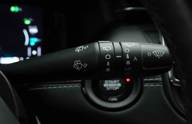 JEEP_JEEP_COMPASS_2652217_15.jpg
