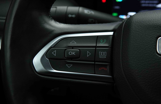 JEEP_JEEP_COMPASS_2652217_16.jpg