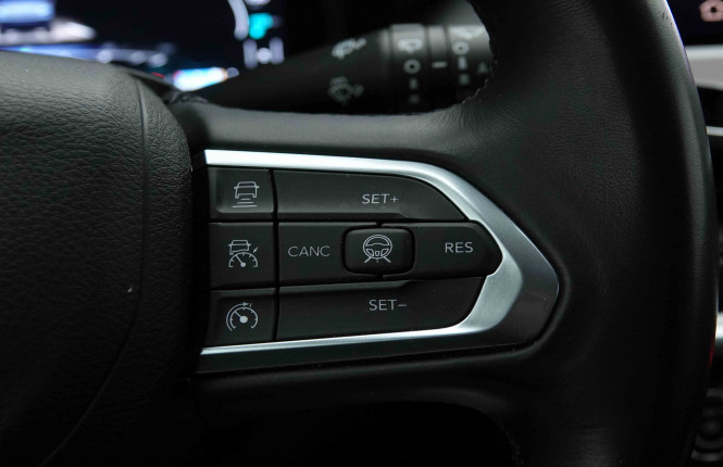 JEEP_JEEP_COMPASS_2652217_17.jpg