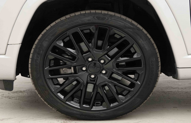 JEEP_JEEP_COMPASS_2652217_20.jpg