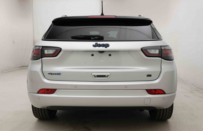JEEP_JEEP_COMPASS_2652217_26.jpg