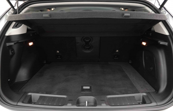 JEEP_JEEP_COMPASS_2652217_5.jpg