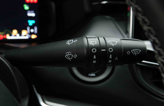 JEEP_JEEP_COMPASS_2652457_16.jpg