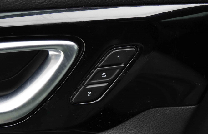 JEEP_JEEP_COMPASS_2652457_21.jpg