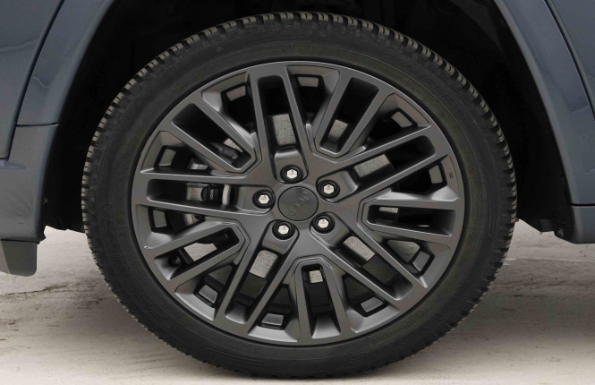 JEEP_JEEP_COMPASS_2652457_22.jpg