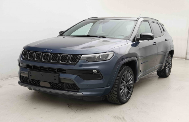 JEEP_JEEP_COMPASS_2652457_25.jpg