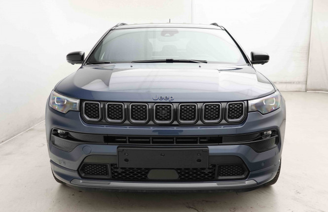 JEEP_JEEP_COMPASS_2652457_26.jpg