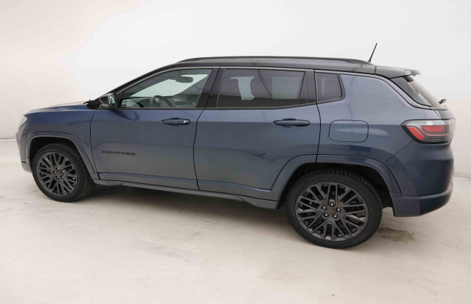 JEEP_JEEP_COMPASS_2652457_27.jpg