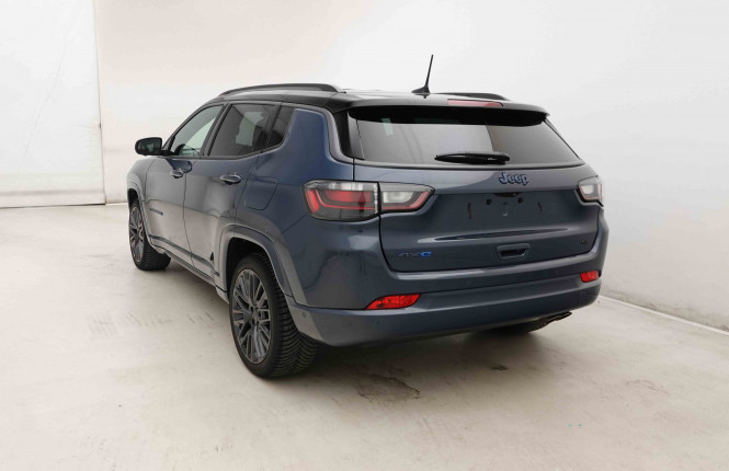 JEEP_JEEP_COMPASS_2652457_28.jpg