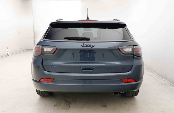 JEEP_JEEP_COMPASS_2652457_29.jpg