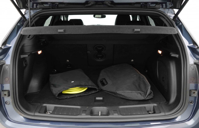 JEEP_JEEP_COMPASS_2652457_5.jpg